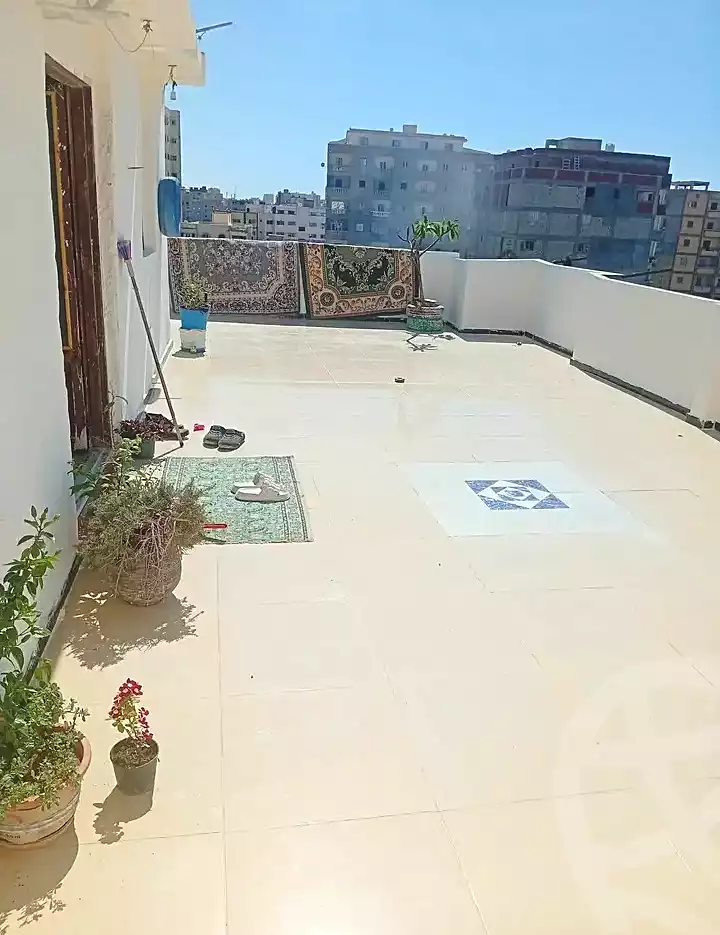 https://aqarmap.com.eg/en/listing/7218324-for-sale-alexandria-al-agamy-lbytsh