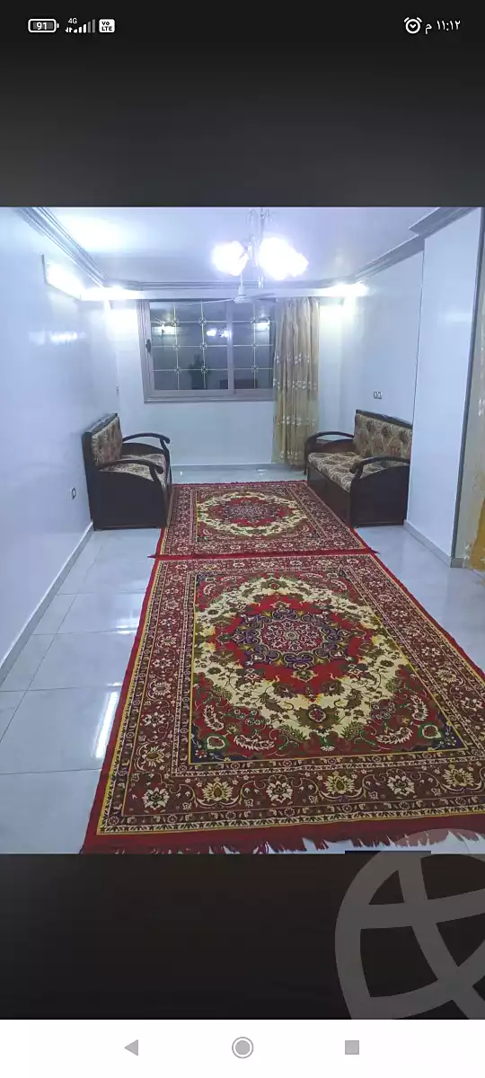 https://aqarmap.com.eg/en/listing/7218309-for-sale-cairo-ain-shams-jsr-lswys