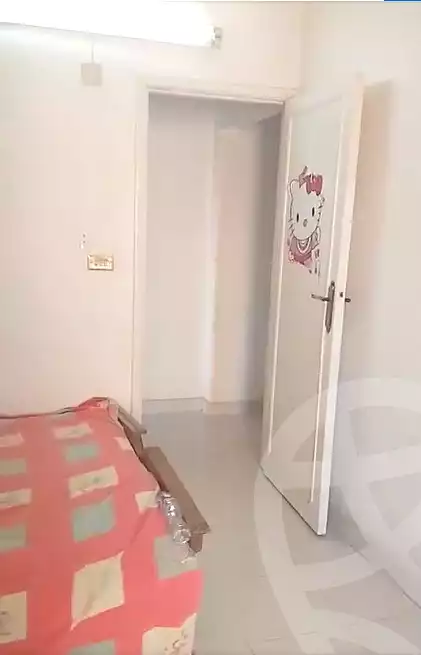 https://aqarmap.com.eg/ar/listing/7218273-for-sale-cairo-ain-shams-mnshy-lthryr