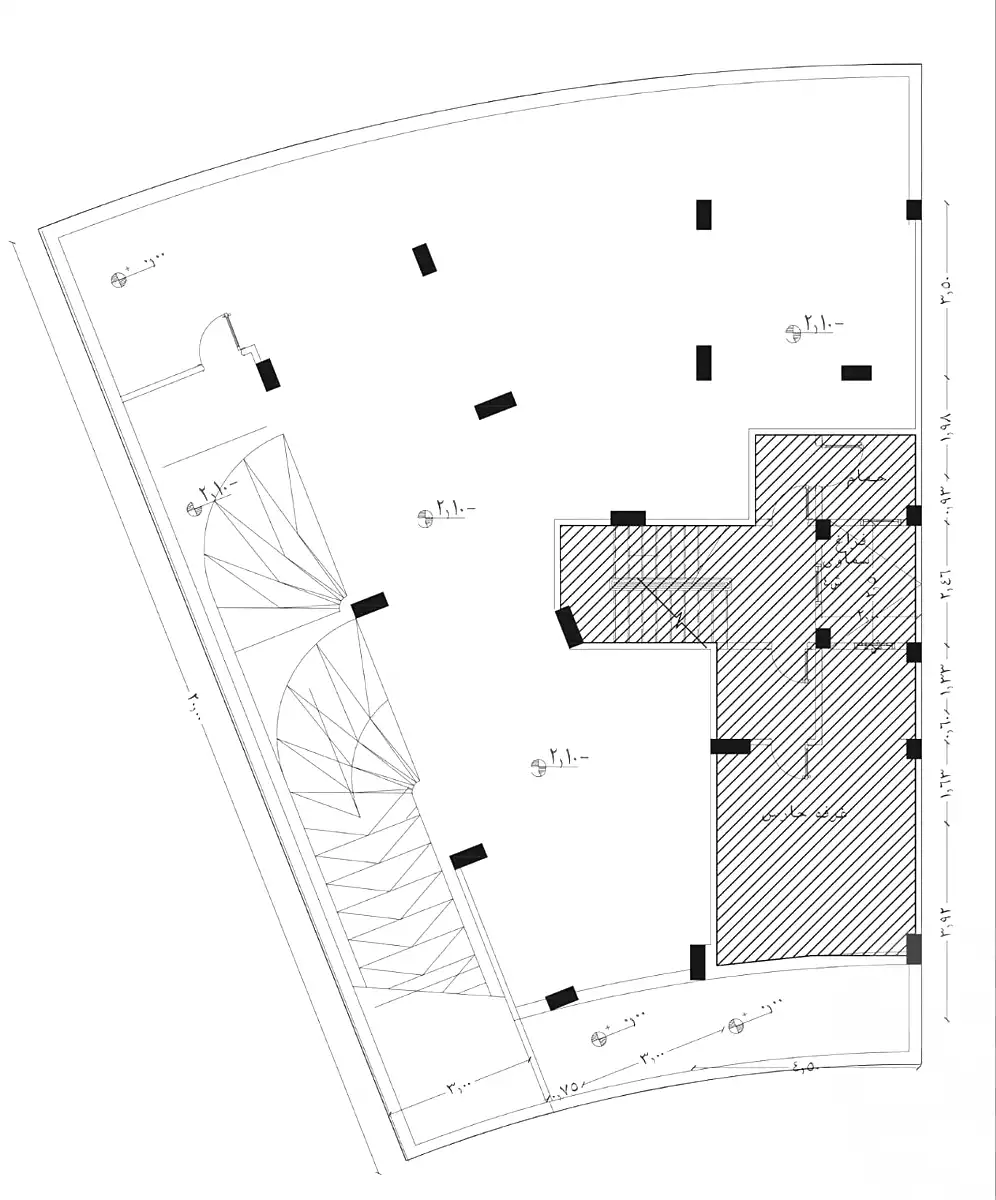 https://aqarmap.com.eg/ar/listing/7218333-for-sale-cairo-new-cairo-compounds-gardenia-hights-abo-el-hawl-abo-el-hawl-3