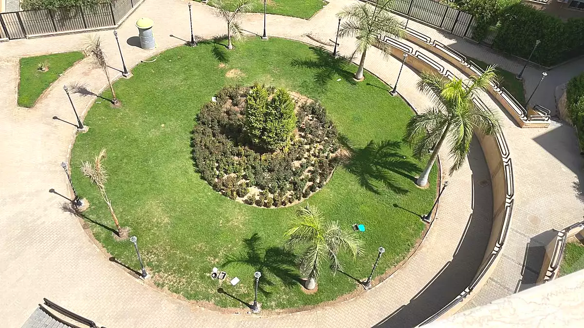 https://aqarmap.com.eg/ar/listing/7218335-for-sale-cairo-new-cairo-compounds-acacia