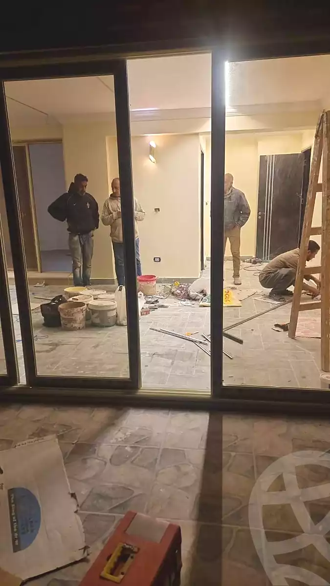 https://aqarmap.com.eg/ar/listing/7218335-for-sale-cairo-new-cairo-compounds-acacia