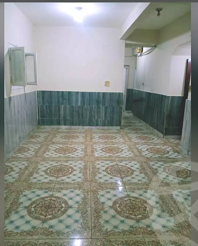 https://aqarmap.com.eg/ar/listing/7218332-for-sale-cairo-faisal-el-maryotyah