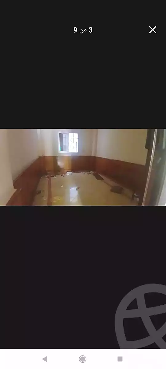https://aqarmap.com.eg/ar/listing/7218338-for-rent-cairo-hadayek-el-koba-hamamat-el-koba