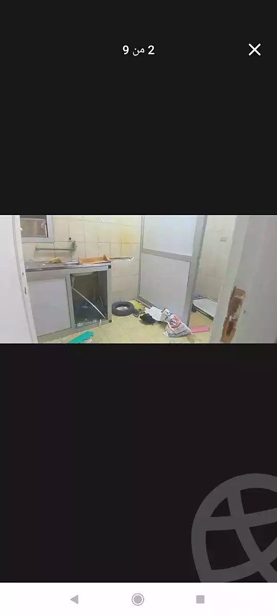 https://aqarmap.com.eg/ar/listing/7218338-for-rent-cairo-hadayek-el-koba-hamamat-el-koba