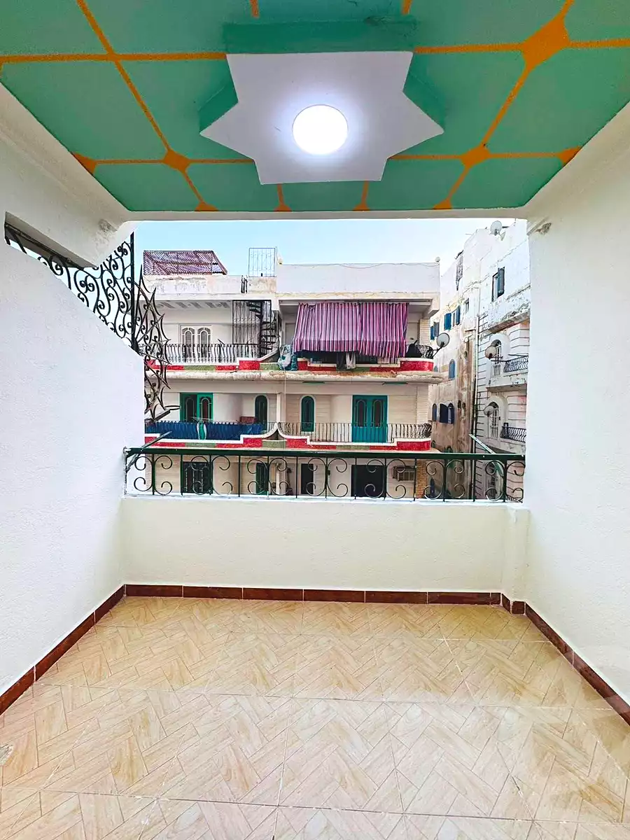 https://aqarmap.com.eg/ar/listing/7218344-for-sale-alexandria-al-agamy-shataa-el-nakheel
