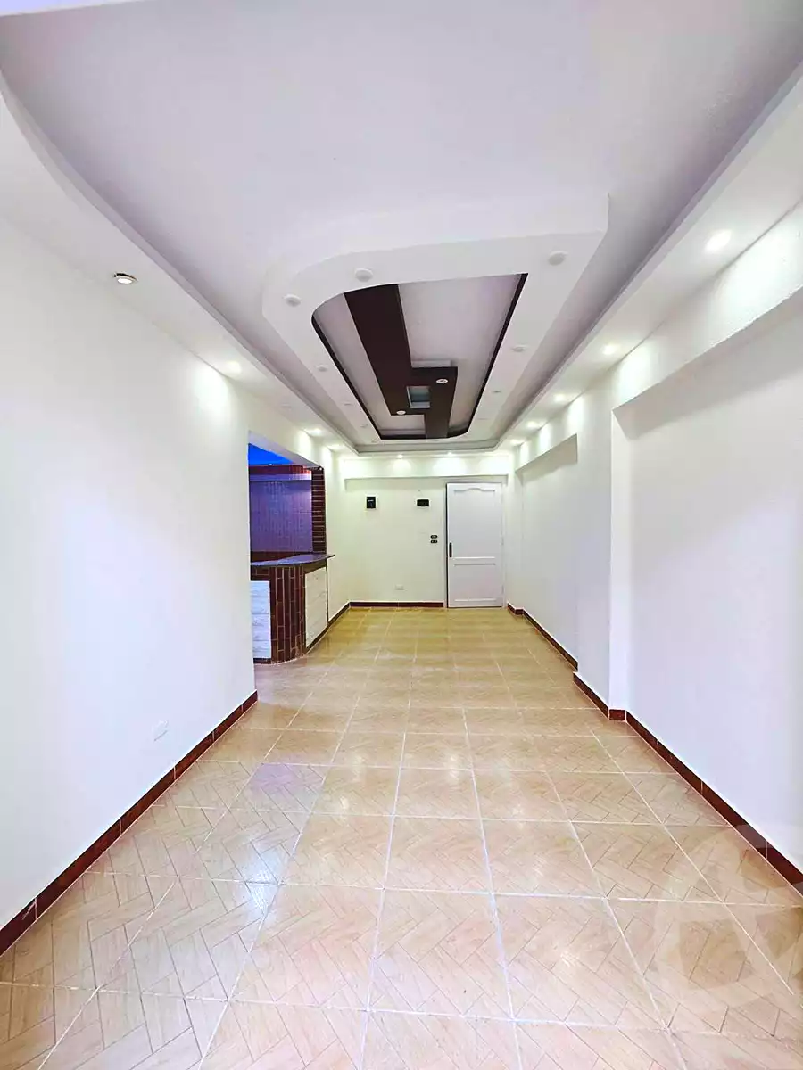 https://aqarmap.com.eg/ar/listing/7218344-for-sale-alexandria-al-agamy-shataa-el-nakheel