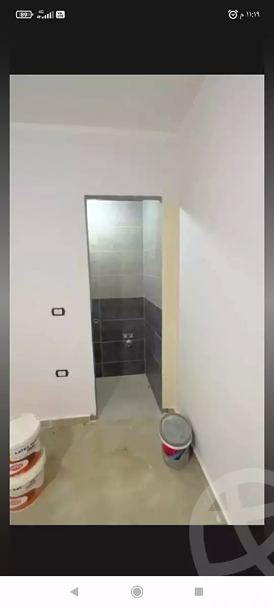 https://aqarmap.com.eg/ar/listing/7218347-for-sale-cairo-ain-shams-assiut-st