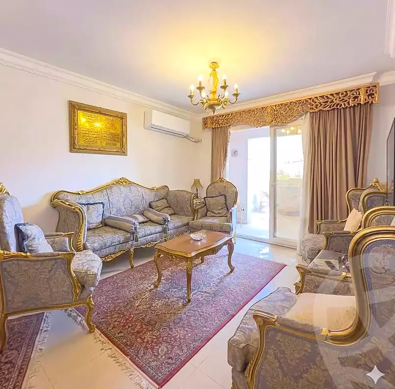 https://aqarmap.com.eg/en/listing/7218366-for-rent-alexandria-el-montazah-compounds-in-el-montazah-marseilia-florence