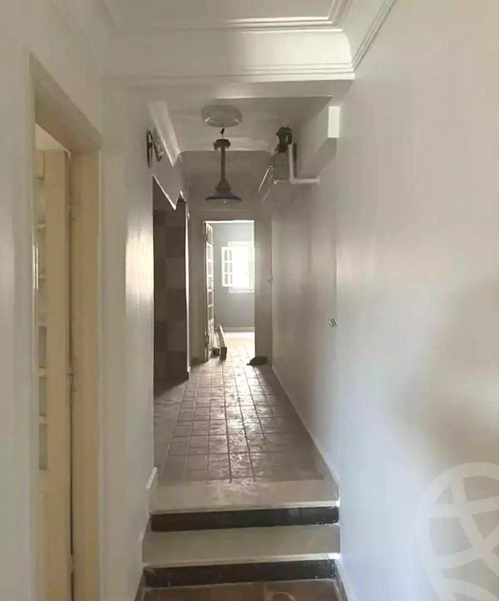https://aqarmap.com.eg/ar/listing/7218359-for-sale-cairo-el-haram-el-aresh