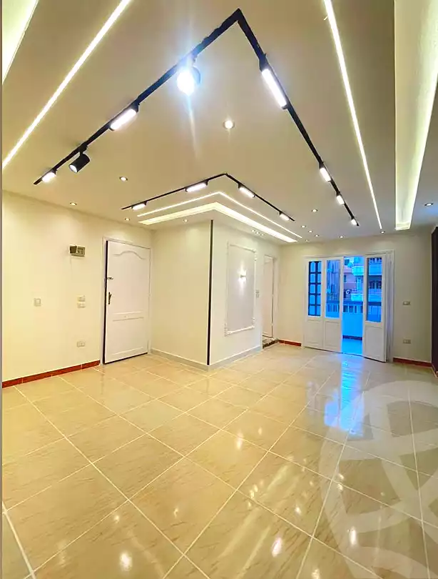 https://aqarmap.com.eg/ar/listing/7218376-for-sale-alexandria-al-agamy-el-kilo-21