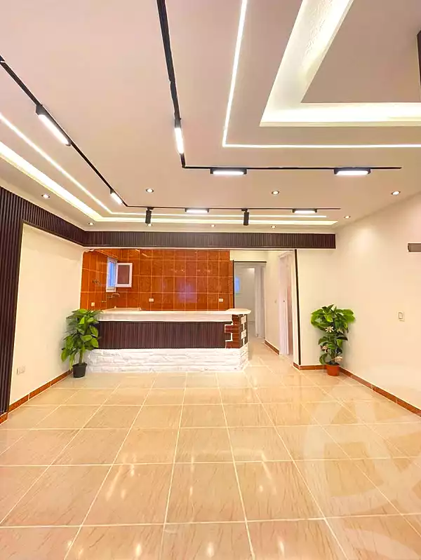 https://aqarmap.com.eg/ar/listing/7218376-for-sale-alexandria-al-agamy-el-kilo-21