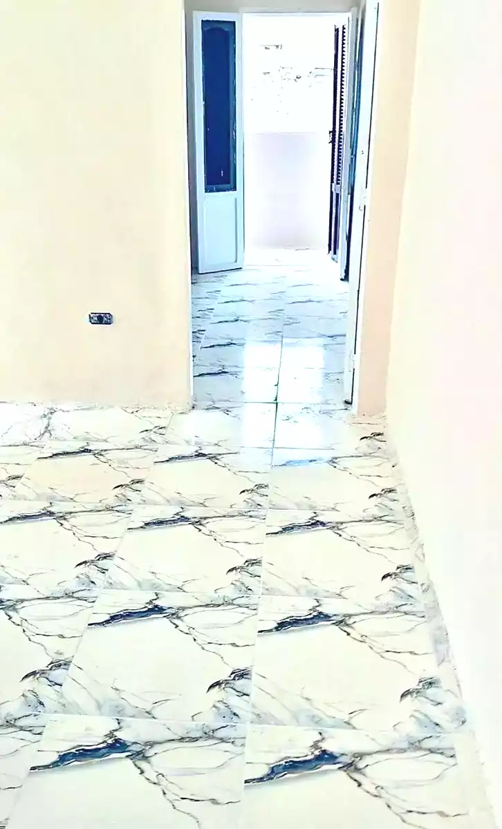 https://aqarmap.com.eg/ar/listing/7218383-for-sale-cairo-el-haram-shareaa-khatem-el-morsalen