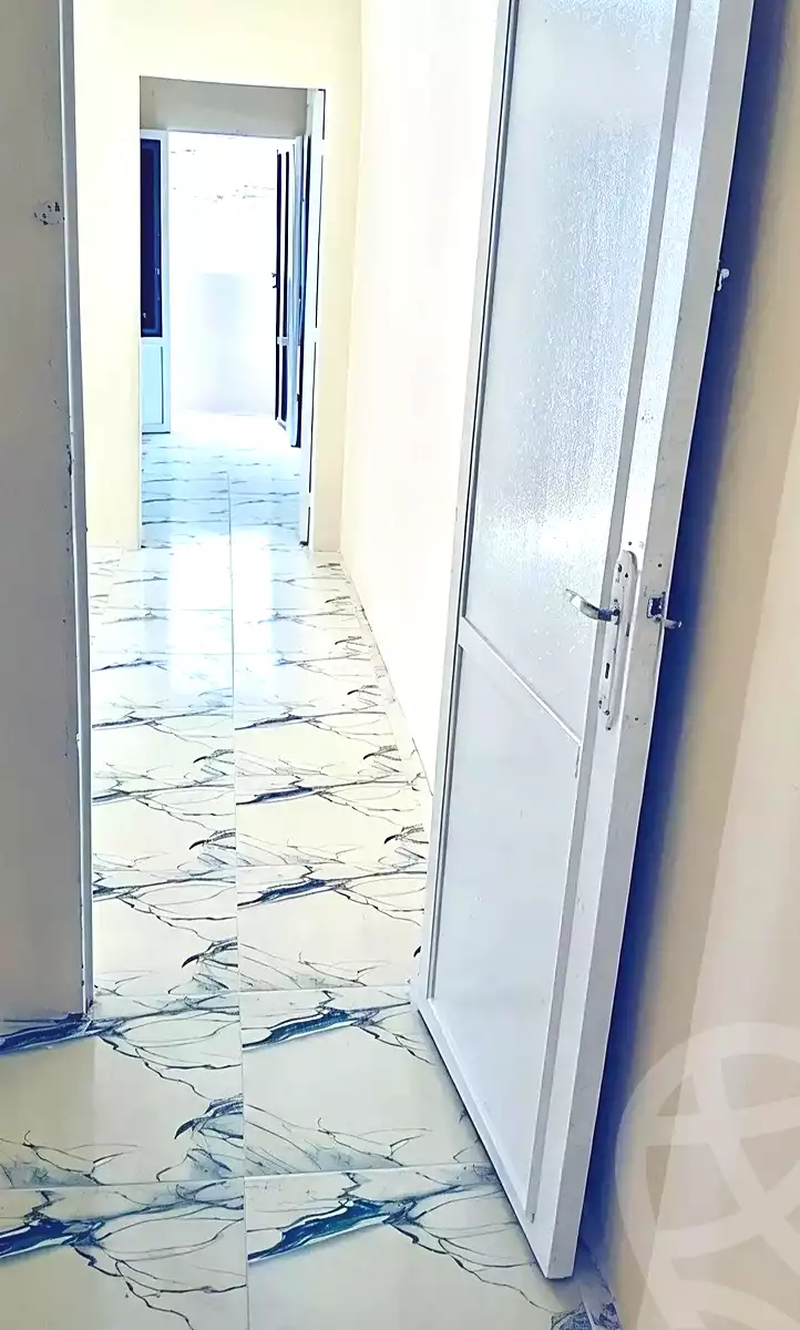 https://aqarmap.com.eg/ar/listing/7218383-for-sale-cairo-el-haram-shareaa-khatem-el-morsalen