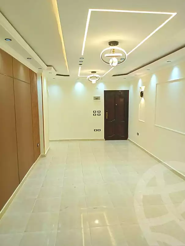 https://aqarmap.com.eg/en/listing/7218403-for-sale-alexandria-al-agamy-el-hanouvel