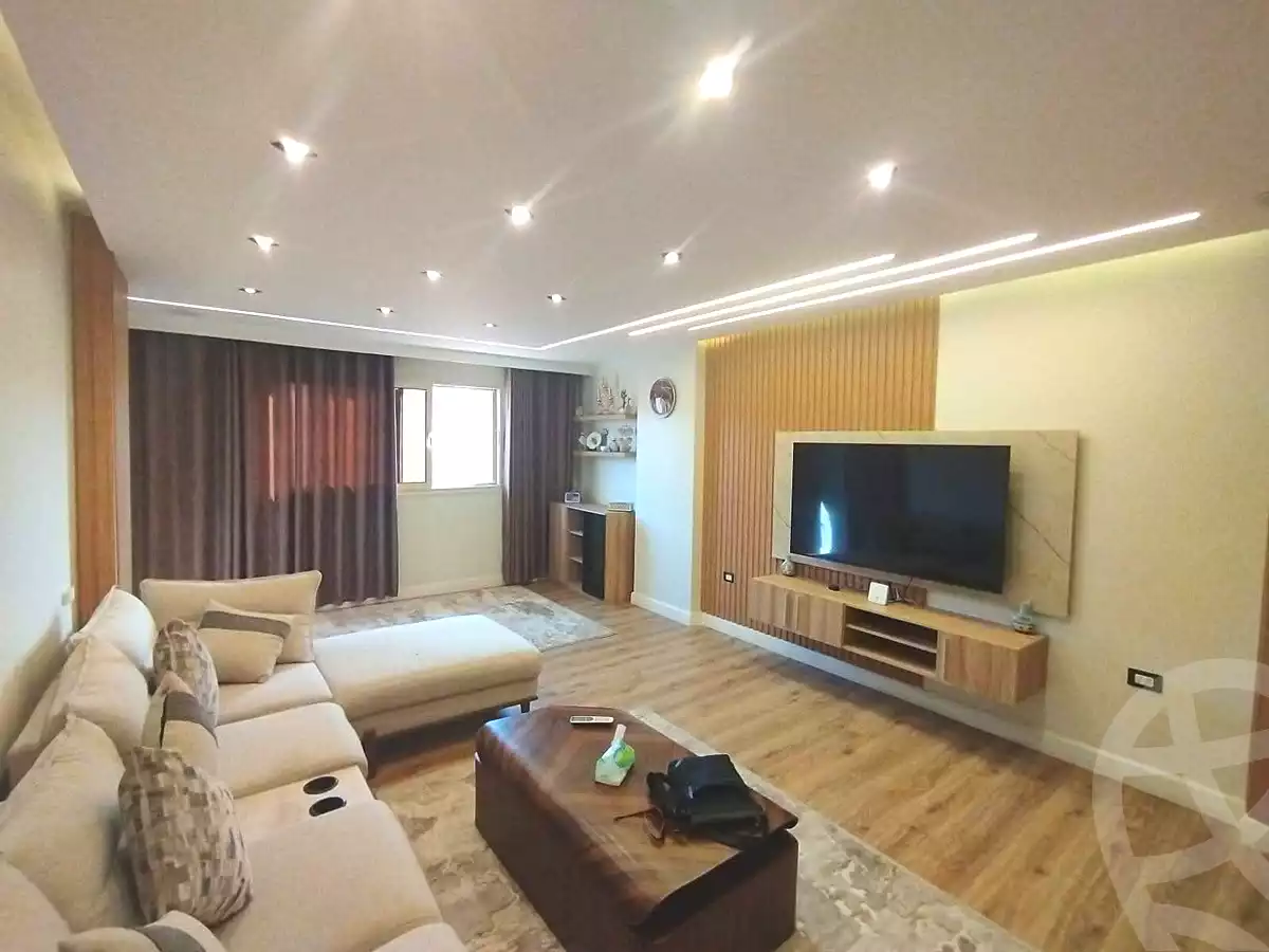 https://aqarmap.com.eg/ar/listing/7218400-for-sale-cairo-el-haram-el-maryotya