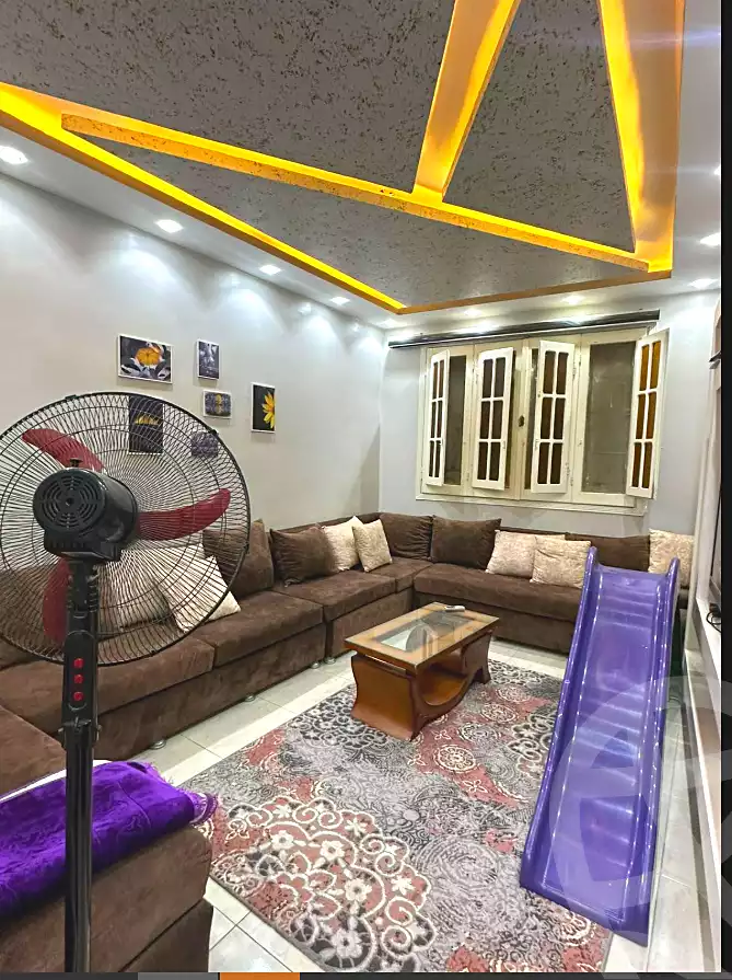 https://aqarmap.com.eg/en/listing/7218406-for-sale-cairo-el-haram-shareaa-khatem-el-morsalen