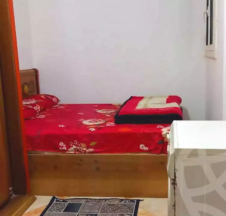 https://aqarmap.com.eg/ar/listing/7218413-for-sale-alexandria-el-asafra