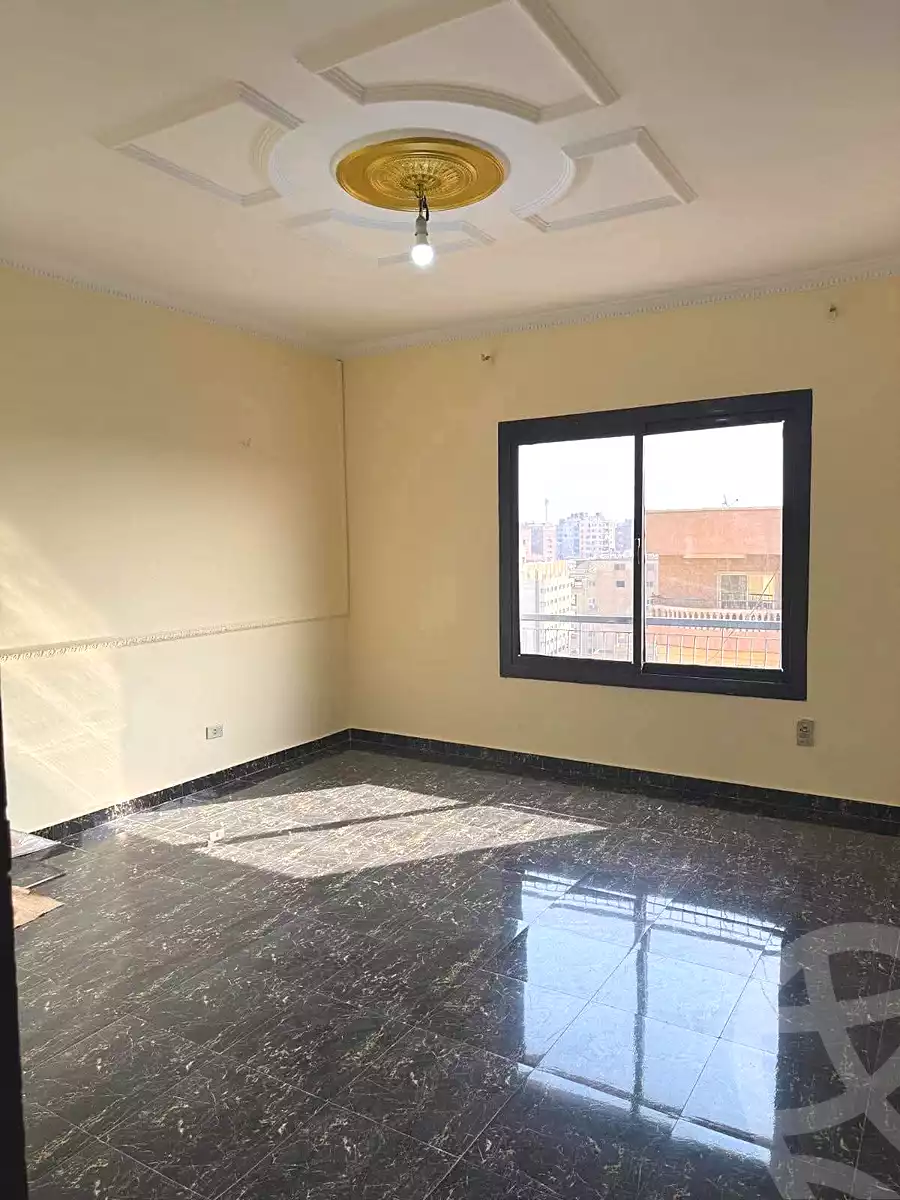 https://aqarmap.com.eg/ar/listing/7218414-for-sale-cairo-faisal-hassan-mohamed-st