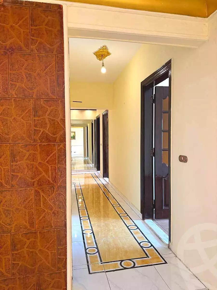 https://aqarmap.com.eg/ar/listing/7218414-for-sale-cairo-faisal-hassan-mohamed-st