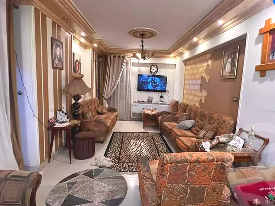 https://aqarmap.com.eg/en/listing/7218424-for-sale-alexandria-sydy-bshr-sydy-bshr-bhry