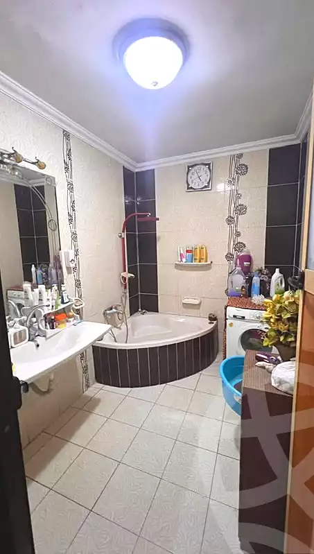 https://aqarmap.com.eg/en/listing/7218424-for-sale-alexandria-sydy-bshr-sydy-bshr-bhry