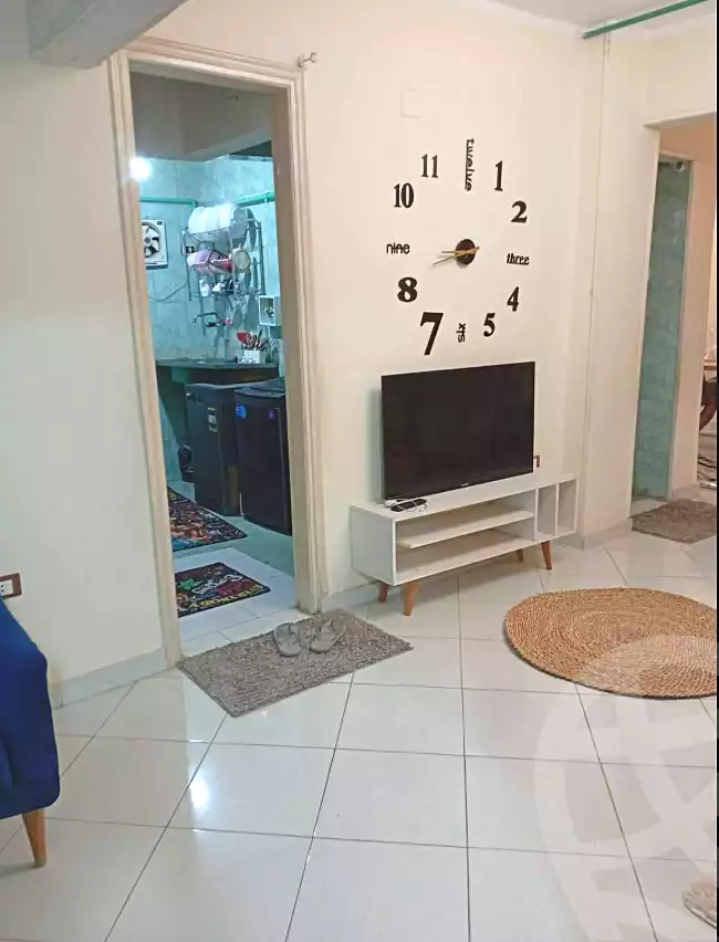 https://aqarmap.com.eg/ar/listing/7218423-for-sale-cairo-el-haram-shareaa-khatem-el-morsalen