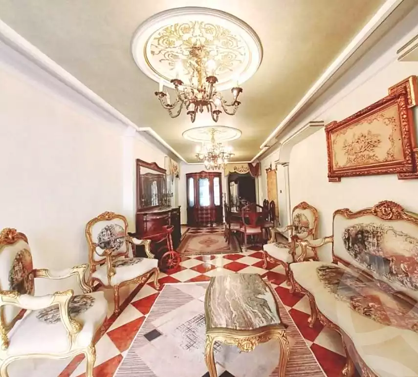 https://aqarmap.com.eg/en/listing/7218447-for-sale-alexandria-el-mandara-alex-el-mandara-bahri