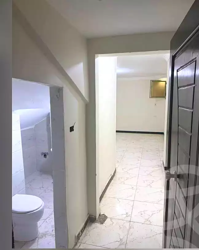 https://aqarmap.com.eg/en/listing/7218444-for-rent-cairo-el-haram-shareaa-el-talateny
