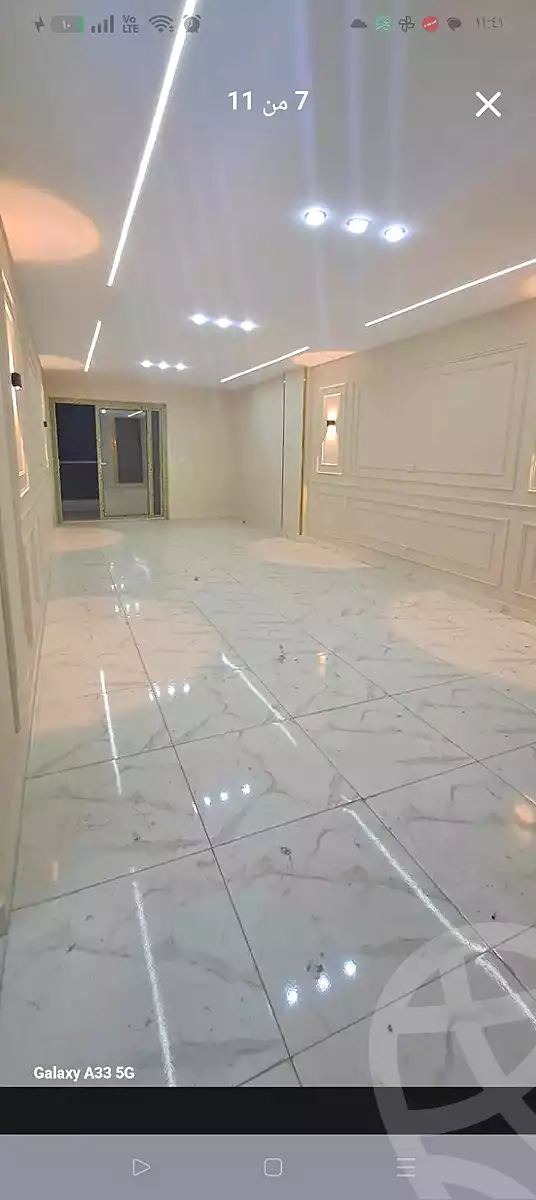 https://aqarmap.com.eg/en/listing/7218443-for-sale-alexandria-sydy-bshr-sydy-bshr-bhry