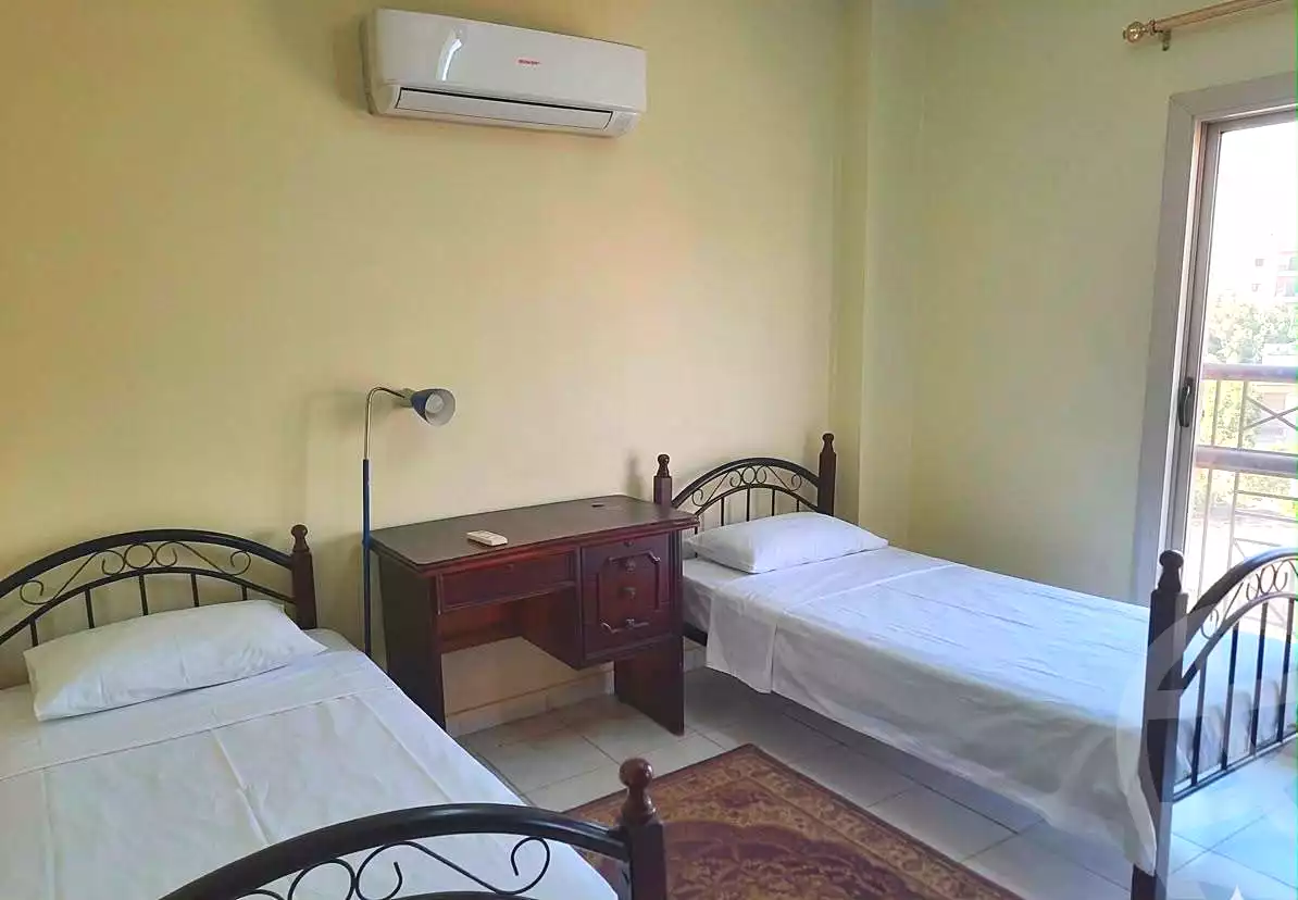 https://aqarmap.com.eg/en/listing/7218452-for-sale-cairo-new-cairo-lrhb-city-phase-2-amr-ibn-el-aas-st