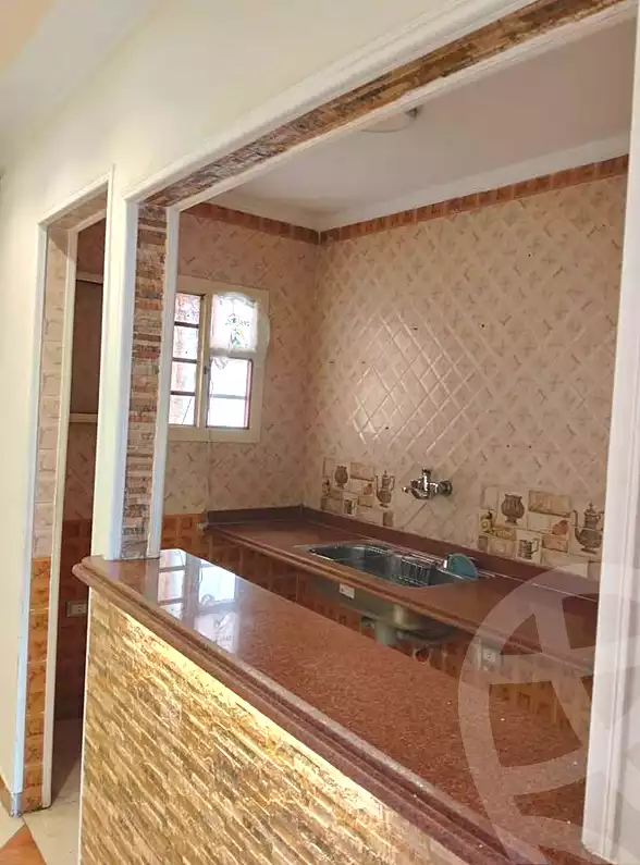 https://aqarmap.com.eg/ar/listing/7218457-for-sale-alexandria-el-asafra-l-sfr-bhry