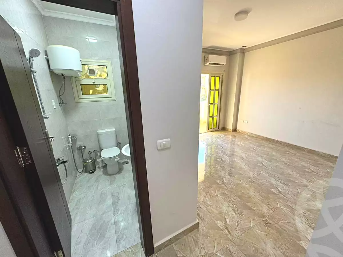 https://aqarmap.com.eg/ar/listing/7218455-for-sale-cairo-new-cairo-el-narges-el-narges-1-badr-khan-ali-st