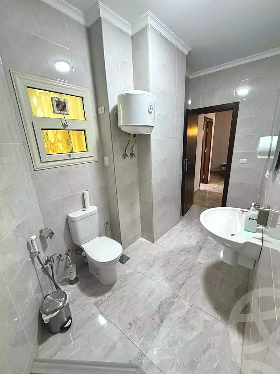 https://aqarmap.com.eg/ar/listing/7218455-for-sale-cairo-new-cairo-el-narges-el-narges-1-badr-khan-ali-st