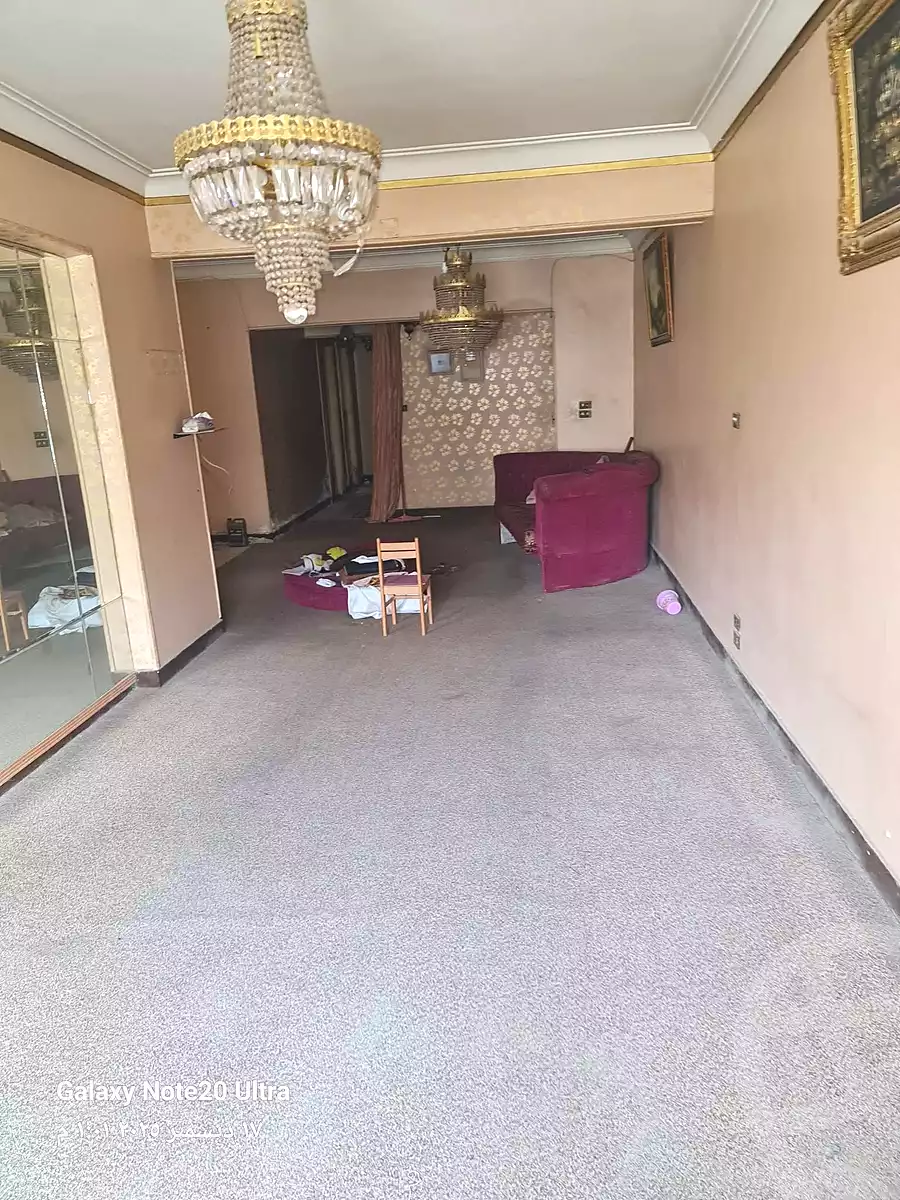 https://aqarmap.com.eg/en/listing/7218458-for-sale-cairo-faisal-shareaa-el-malek-fasel