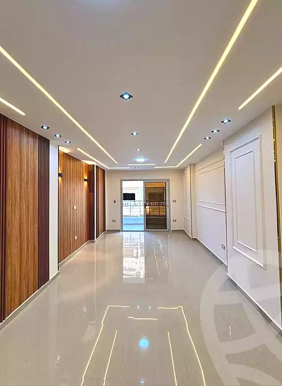 https://aqarmap.com.eg/en/listing/7218461-for-sale-alexandria-sydy-bshr-sydy-bshr-bhry-shr-mhmwd-l-yswy