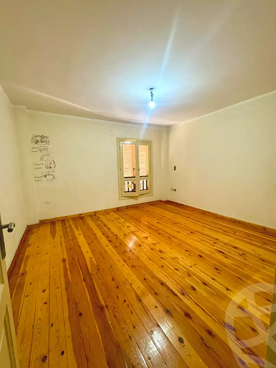 https://aqarmap.com.eg/ar/listing/7218463-for-sale-cairo-new-cairo-compounds-ritaj