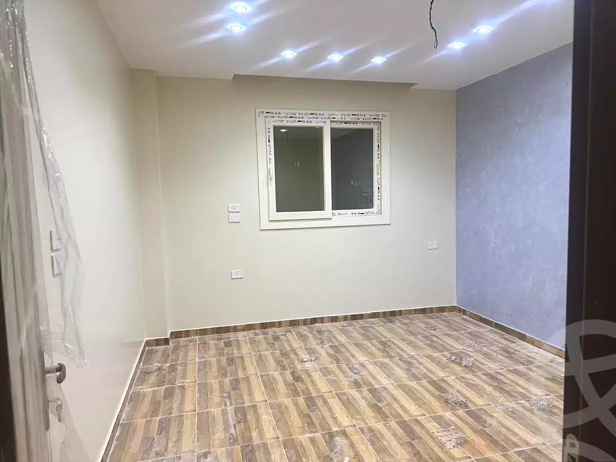 https://aqarmap.com.eg/en/listing/7218459-for-rent-cairo-6th-of-october-el-tawsaat-el-shamalya-hy-2000-qt