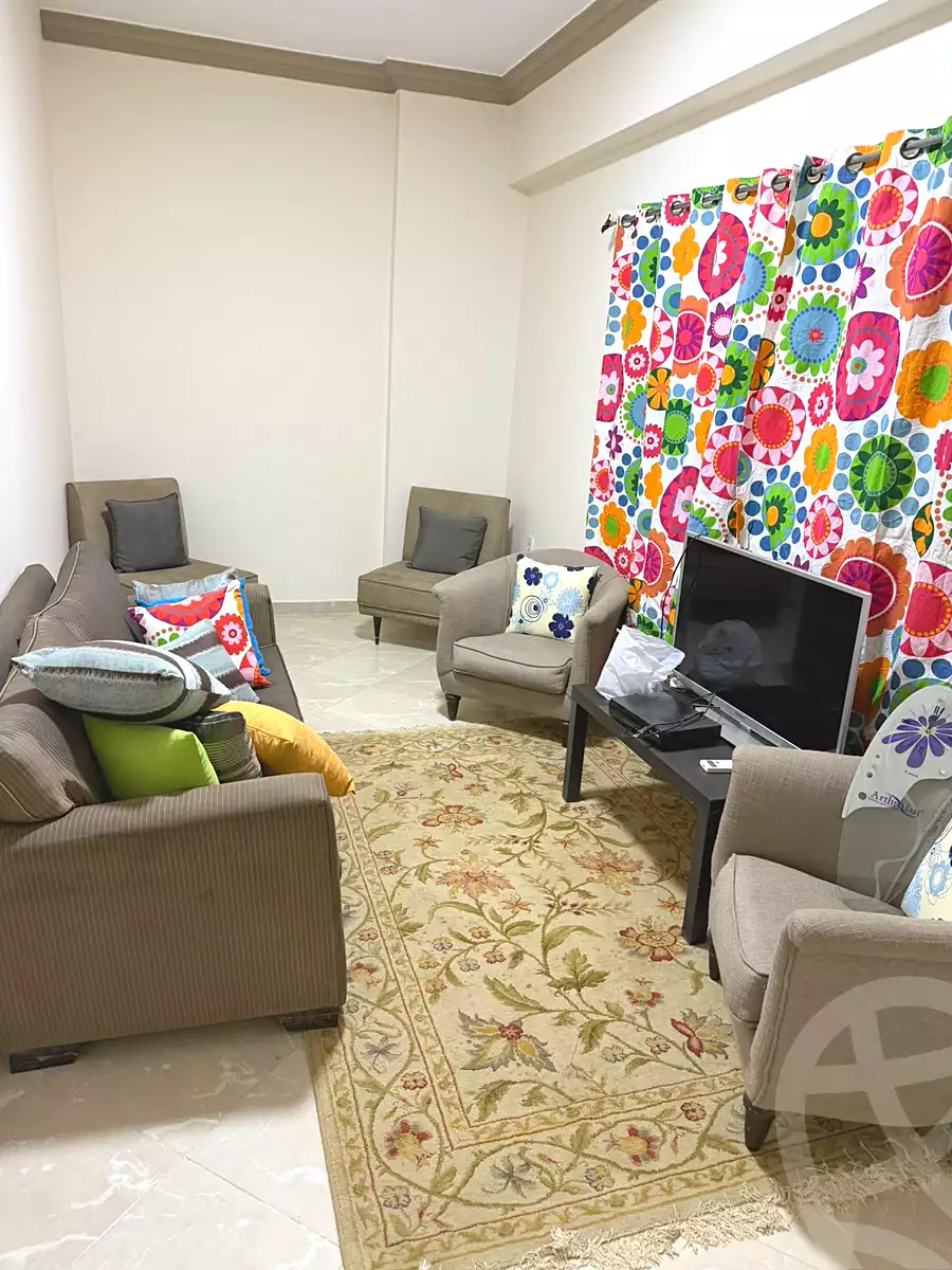 https://aqarmap.com.eg/ar/listing/7218469-for-rent-cairo-new-cairo-south-investors-al-gezira-st