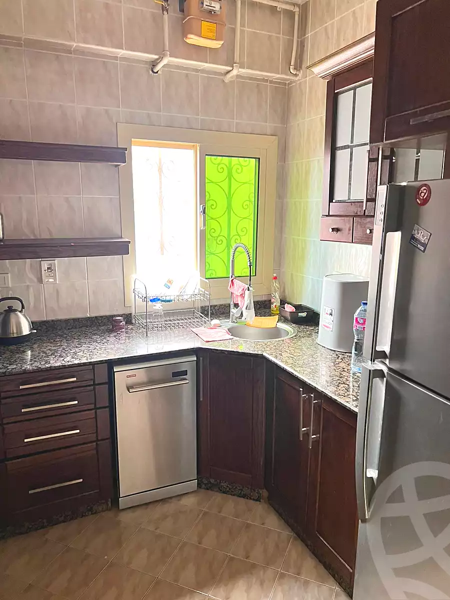 https://aqarmap.com.eg/ar/listing/7218469-for-rent-cairo-new-cairo-south-investors-al-gezira-st