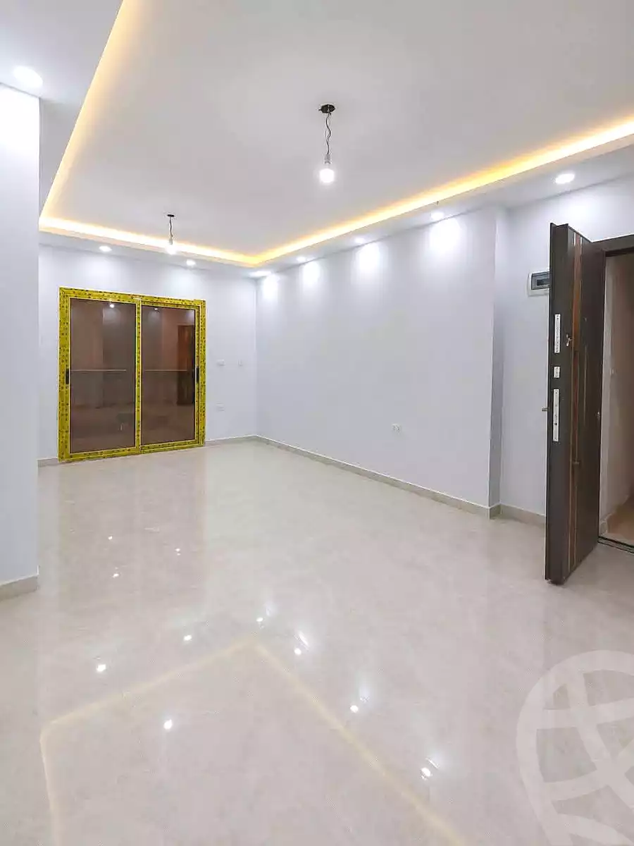 https://aqarmap.com.eg/ar/listing/7218468-for-sale-alexandria-al-agamy-lbytsh