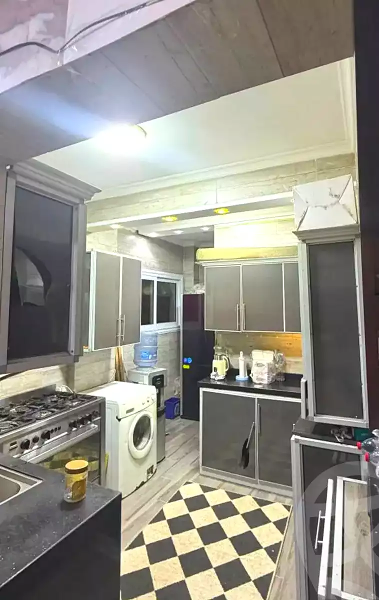 https://aqarmap.com.eg/ar/listing/7218470-for-sale-cairo-faisal-el-lebeny