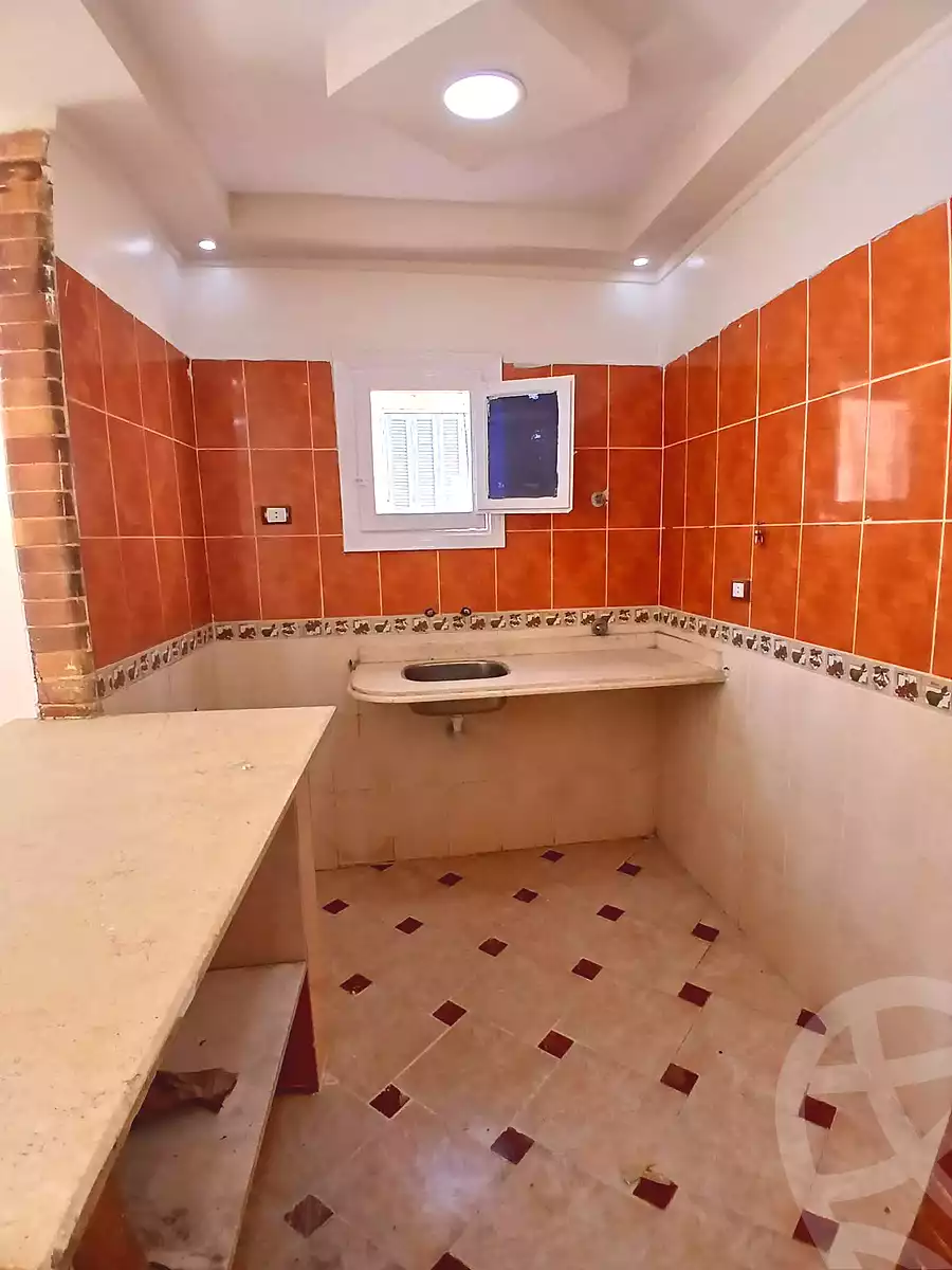https://aqarmap.com.eg/en/listing/7218467-for-sale-alexandria-al-agamy-shataa-el-nakheel