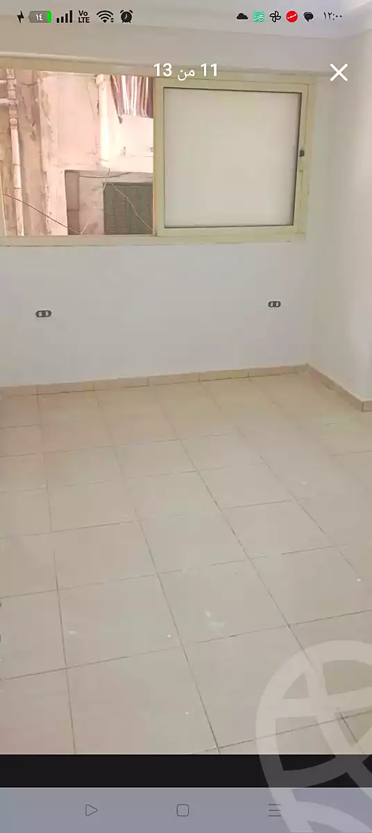 https://aqarmap.com.eg/ar/listing/7218473-for-sale-alexandria-sydy-bshr-sydy-bshr-bhry-gamal-abd-el-nasir-st