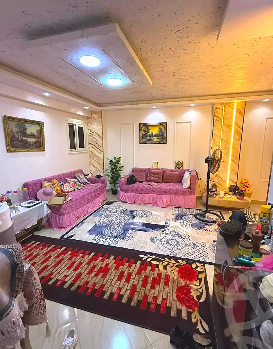 https://aqarmap.com.eg/ar/listing/7218477-for-sale-cairo-el-haram-el-talbya-tersa-st