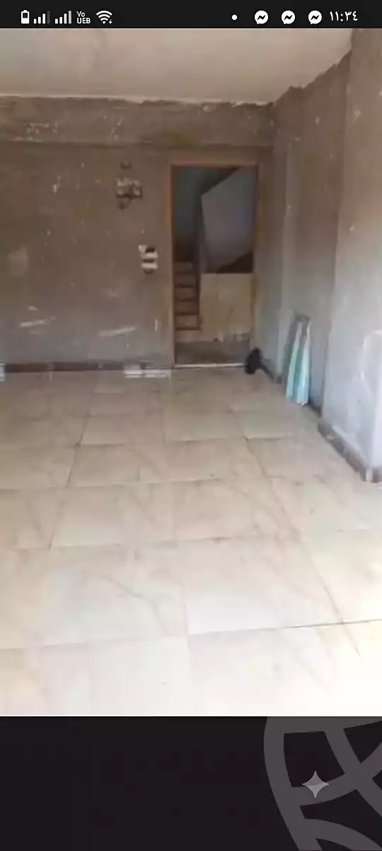 https://aqarmap.com.eg/ar/listing/7218422-for-sale-alexandria-al-agamy-lbytsh-el-bostan-st