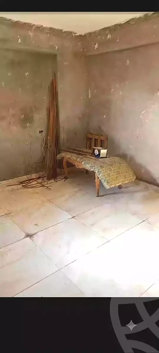 https://aqarmap.com.eg/ar/listing/7218422-for-sale-alexandria-al-agamy-lbytsh-el-bostan-st