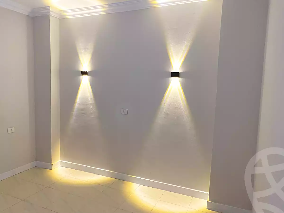 https://aqarmap.com.eg/en/listing/6956601-for-sale-cairo-al-oubour-el-hay-el-tany