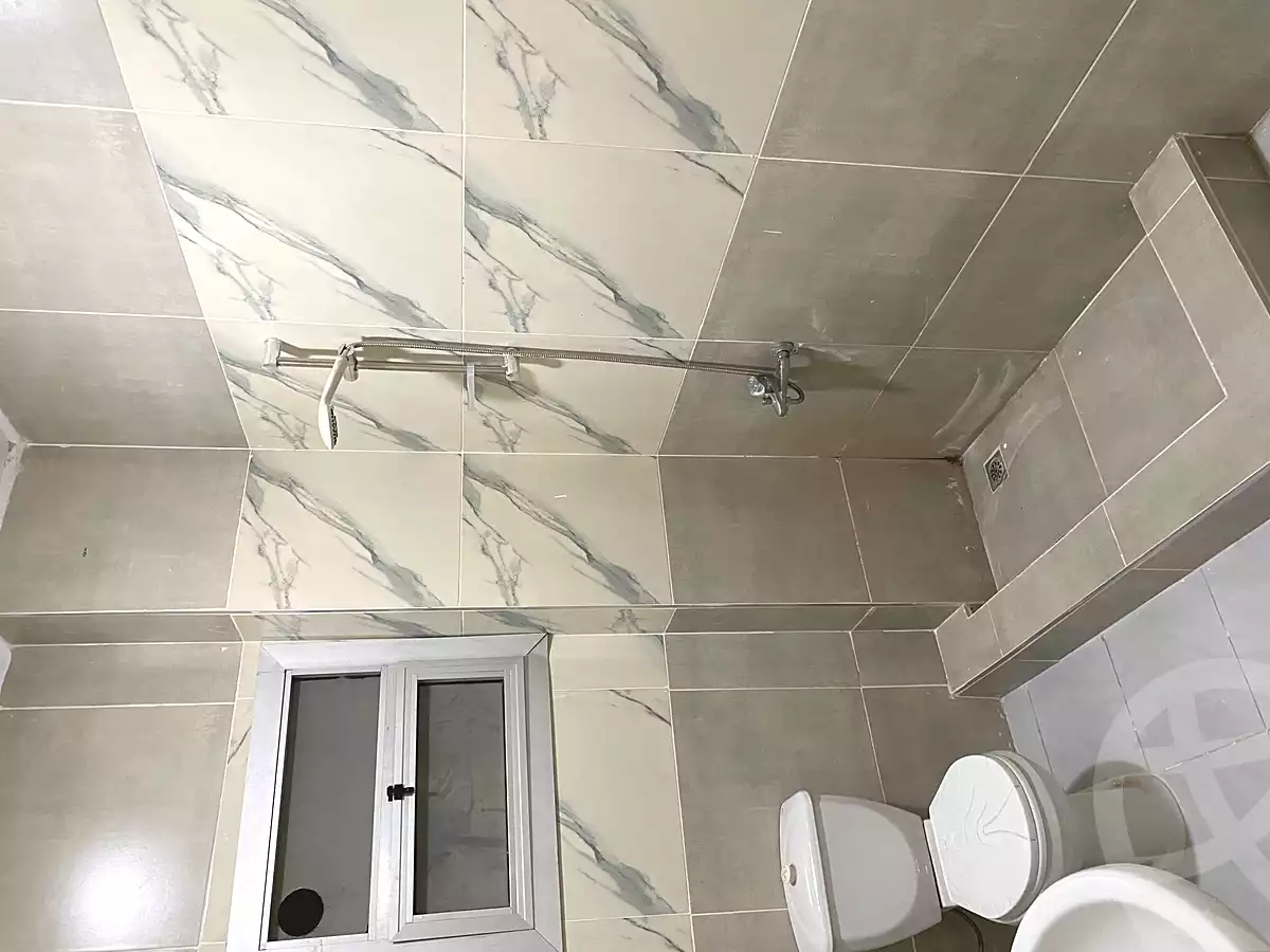 https://aqarmap.com.eg/en/listing/6956601-for-sale-cairo-al-oubour-el-hay-el-tany