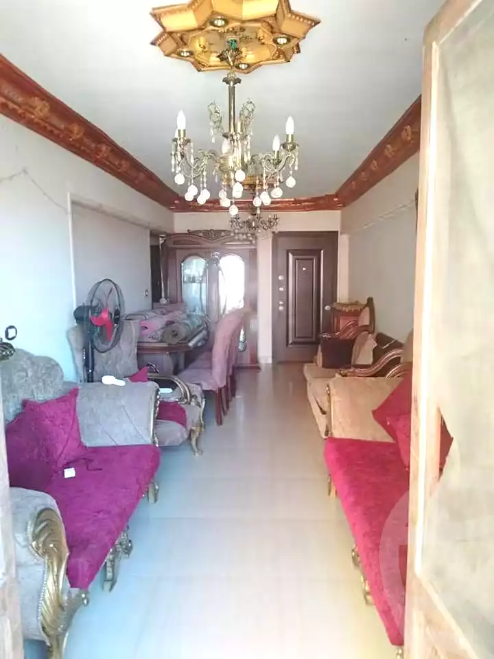 https://aqarmap.com.eg/ar/listing/7218479-for-sale-alexandria-al-agamy-lbytsh